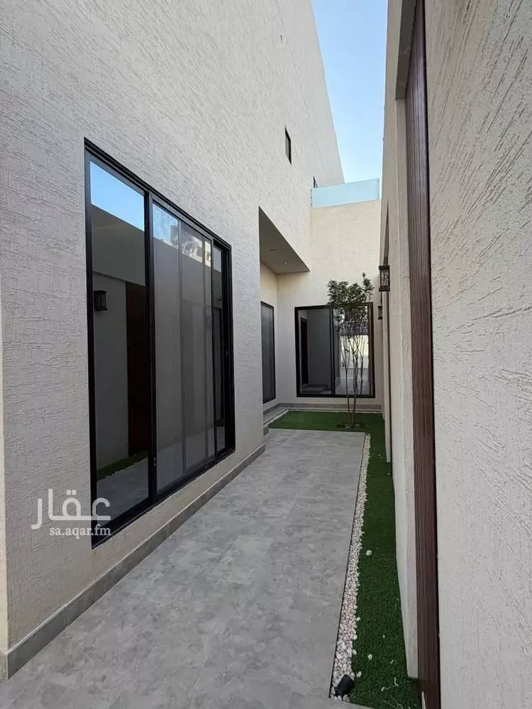 دور للبيع في شارع النرجس, حي النرجس, مدينة الرياض, منطقة الرياض 1 صورة