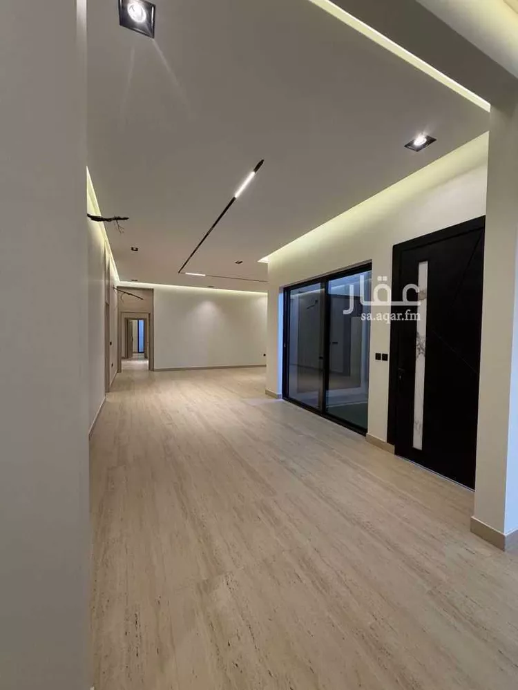 دور للبيع في شارع النرجس, حي النرجس, مدينة الرياض, منطقة الرياض صورة 2