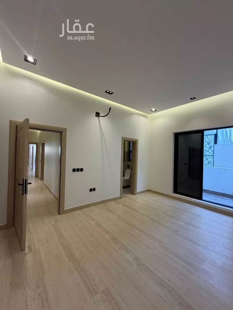 دور للبيع في شارع النرجس , حي النرجس, مدينة الرياض, منطقة الرياض صورة 4