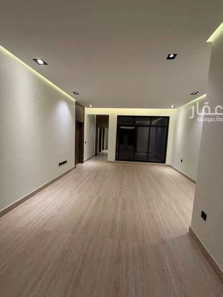 دور للبيع في شارع احمد , حي النرجس, مدينة الرياض, منطقة الرياض