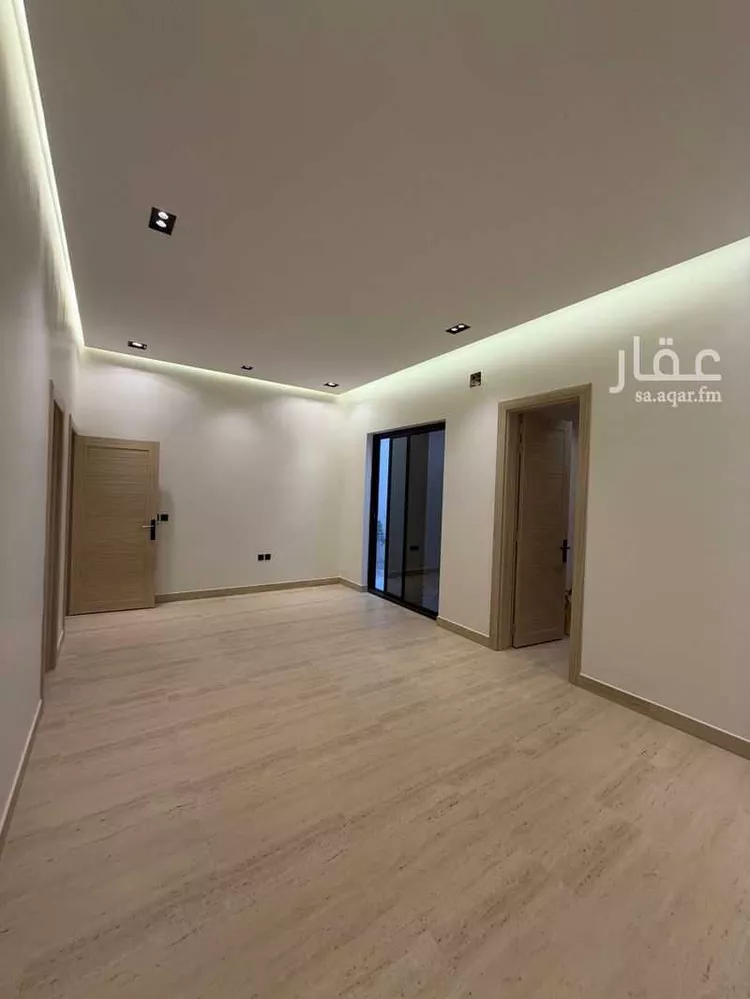 دور للبيع في شارع النرجس, حي النرجس, مدينة الرياض, منطقة الرياض صورة 4