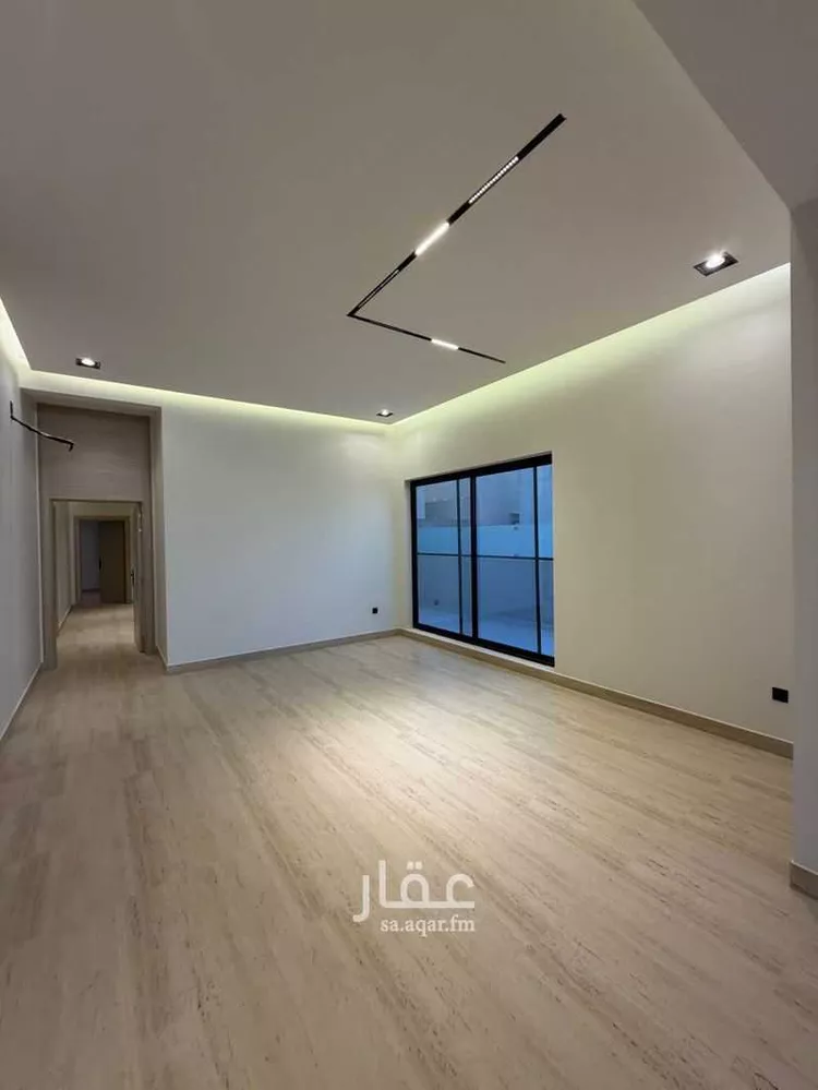دور للبيع في شارع النرجس , حي النرجس, مدينة الرياض, منطقة الرياض 7