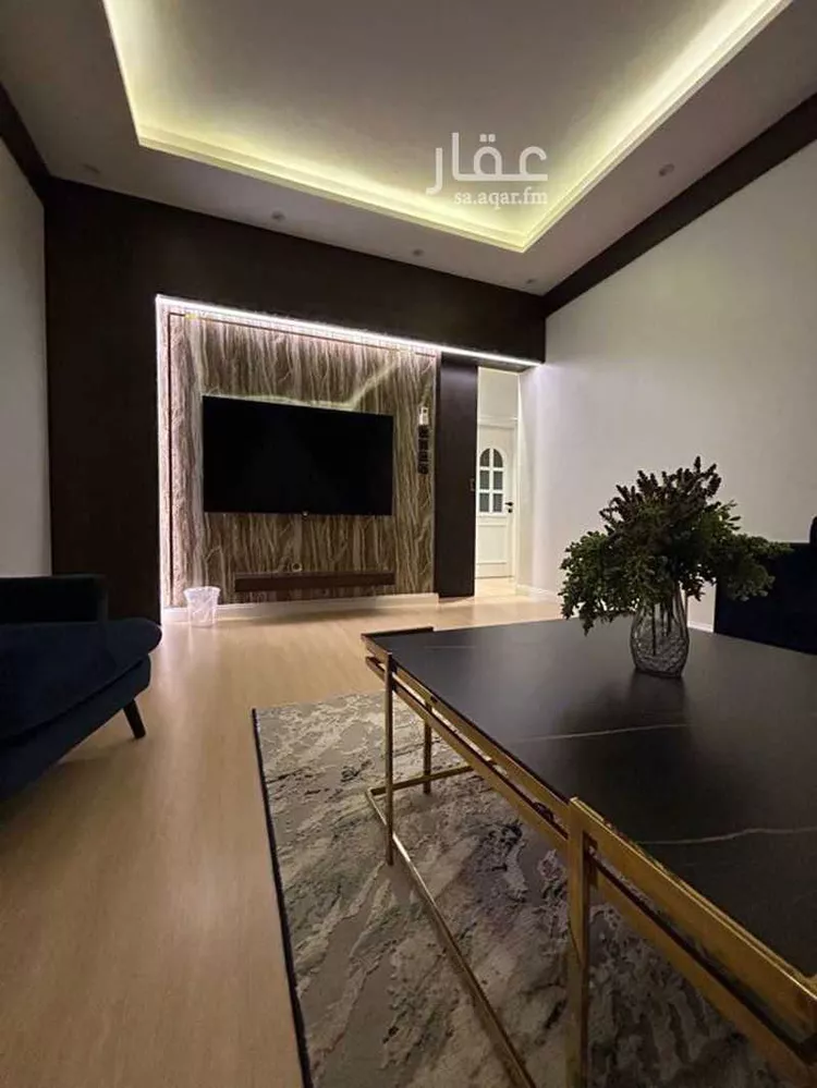 Furnished Apartment for Booking in Riyadh Qurtubah 8
