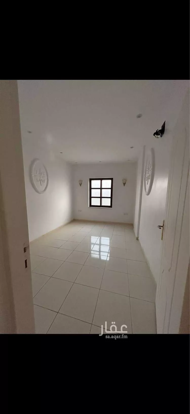 شقة للإيجار في شارع البيت العتيق ، حي قرطبة ، الرياض ، منطقة الرياض صورة 2