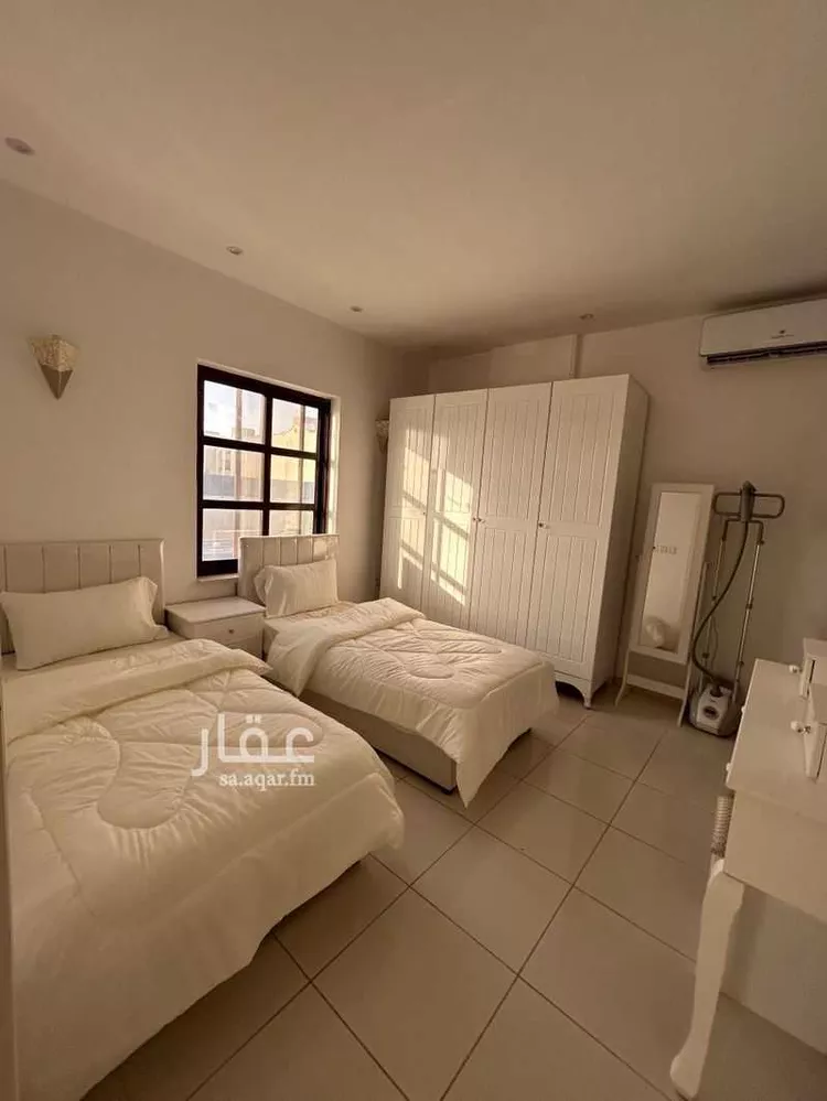 Apartment for Rent in Riyadh Qurtubah 7