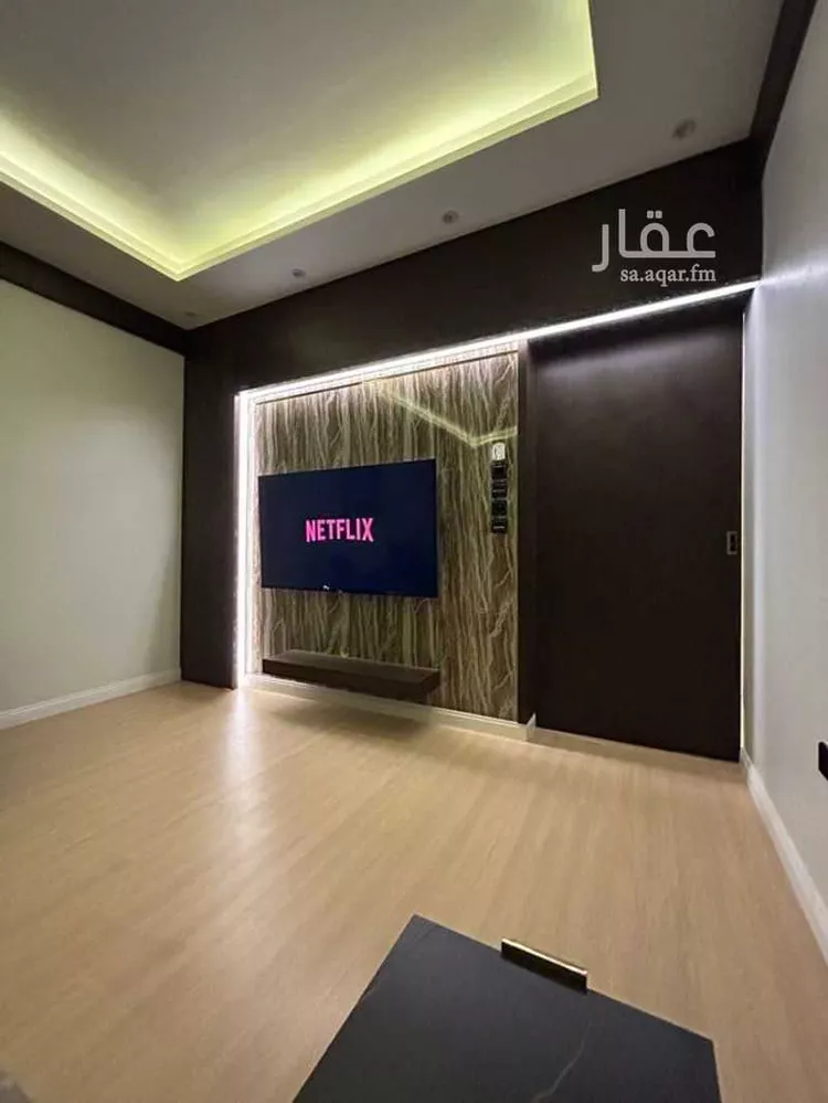 شقة مفروشة للحجز في شارع البيت العتيق ، حي قرطبة ، الرياض ، منطقة الرياض