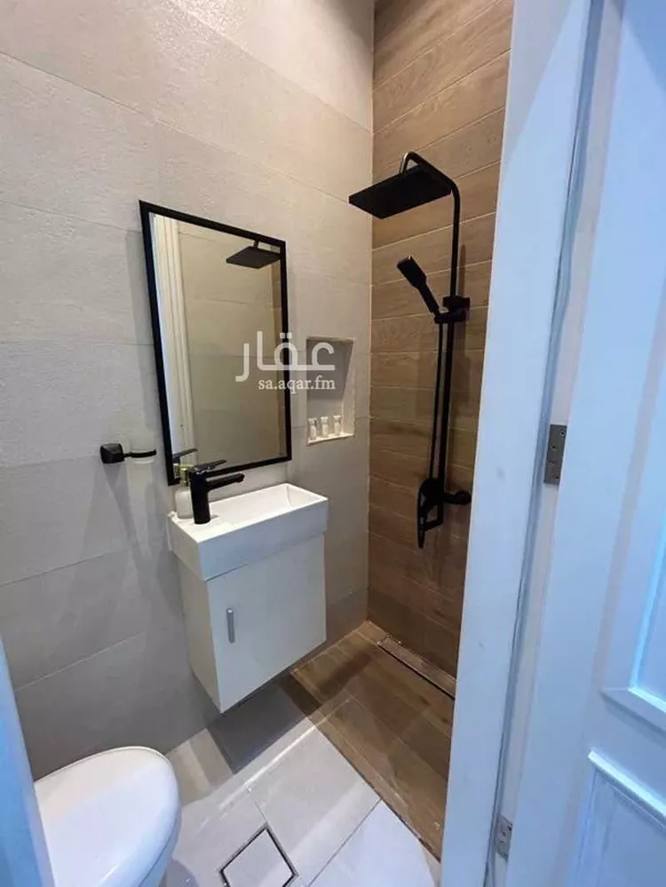 Furnished Apartment for Booking in Riyadh Qurtubah 13