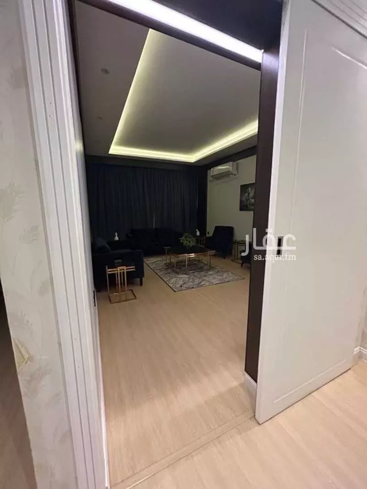 Furnished Apartment for Booking in Riyadh Qurtubah 12