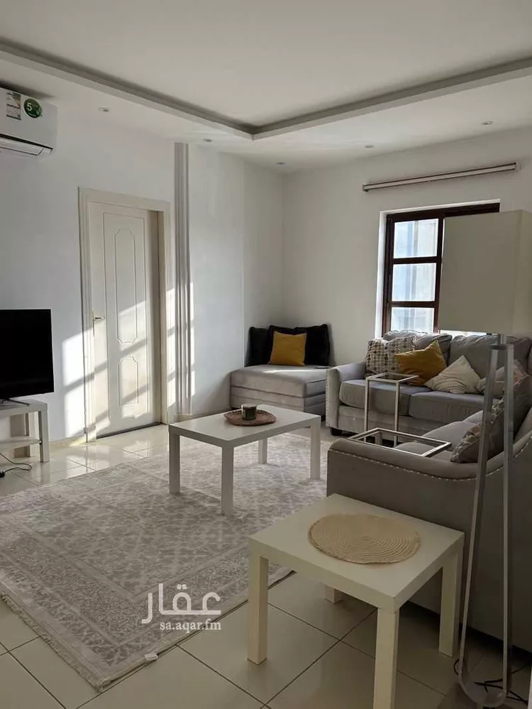 شقة للإيجار في شارع البيت العتيق, حي قرطبة, مدينة الرياض, منطقة الرياض