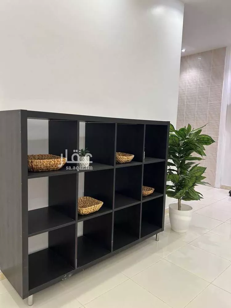 شقة للإيجار في شارع البيت العتيق ، حي قرطبة ، الرياض ، منطقة الرياض صورة 2