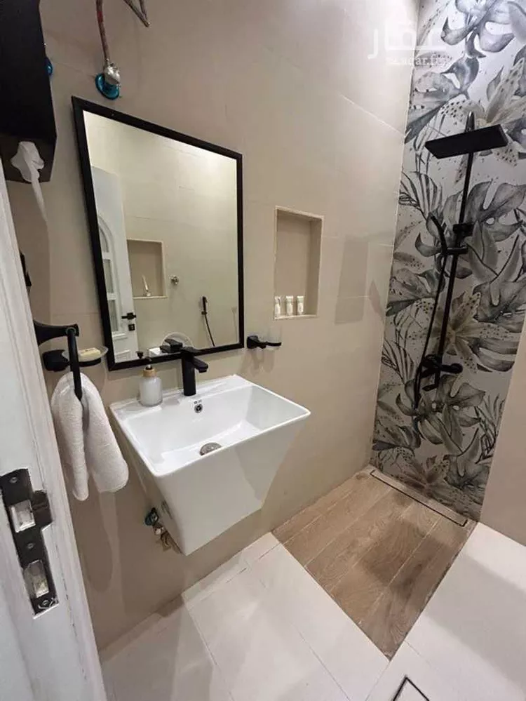 Furnished Apartment for Booking in Riyadh Qurtubah 15