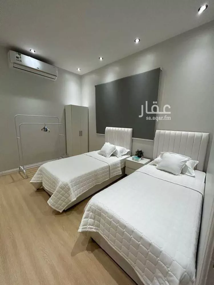 Furnished Apartment for Booking in Riyadh Qurtubah 9
