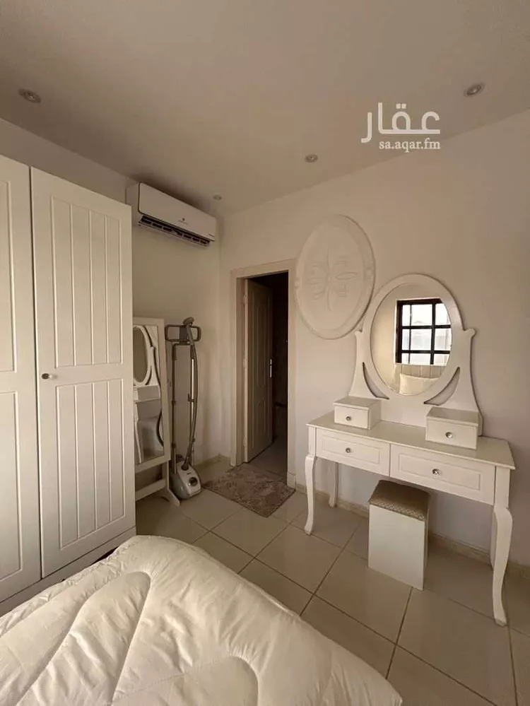 شقة للإيجار في شارع البيت العتيق ، حي قرطبة ، الرياض ، منطقة الرياض صورة 3