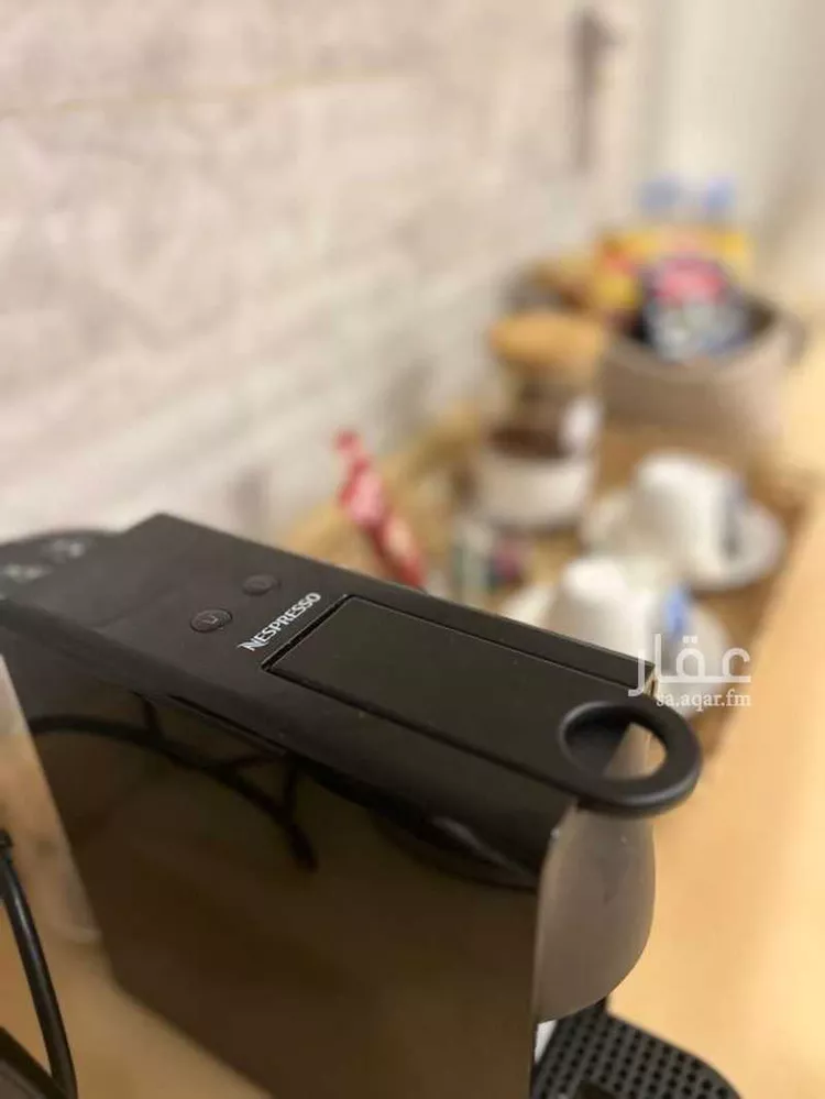 شقة مفروشة للحجز في شارع البيت العتيق ، حي قرطبة ، الرياض ، منطقة الرياض صورة 4