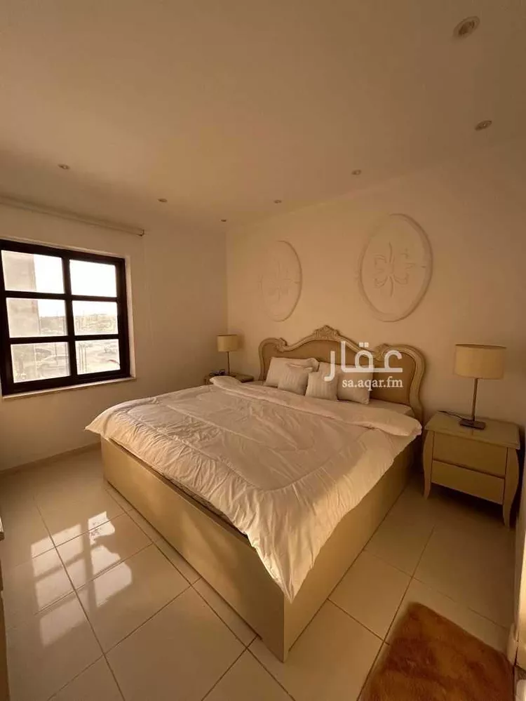 شقة للإيجار في شارع البيت العتيق, حي قرطبة, مدينة الرياض, منطقة الرياض صورة 2