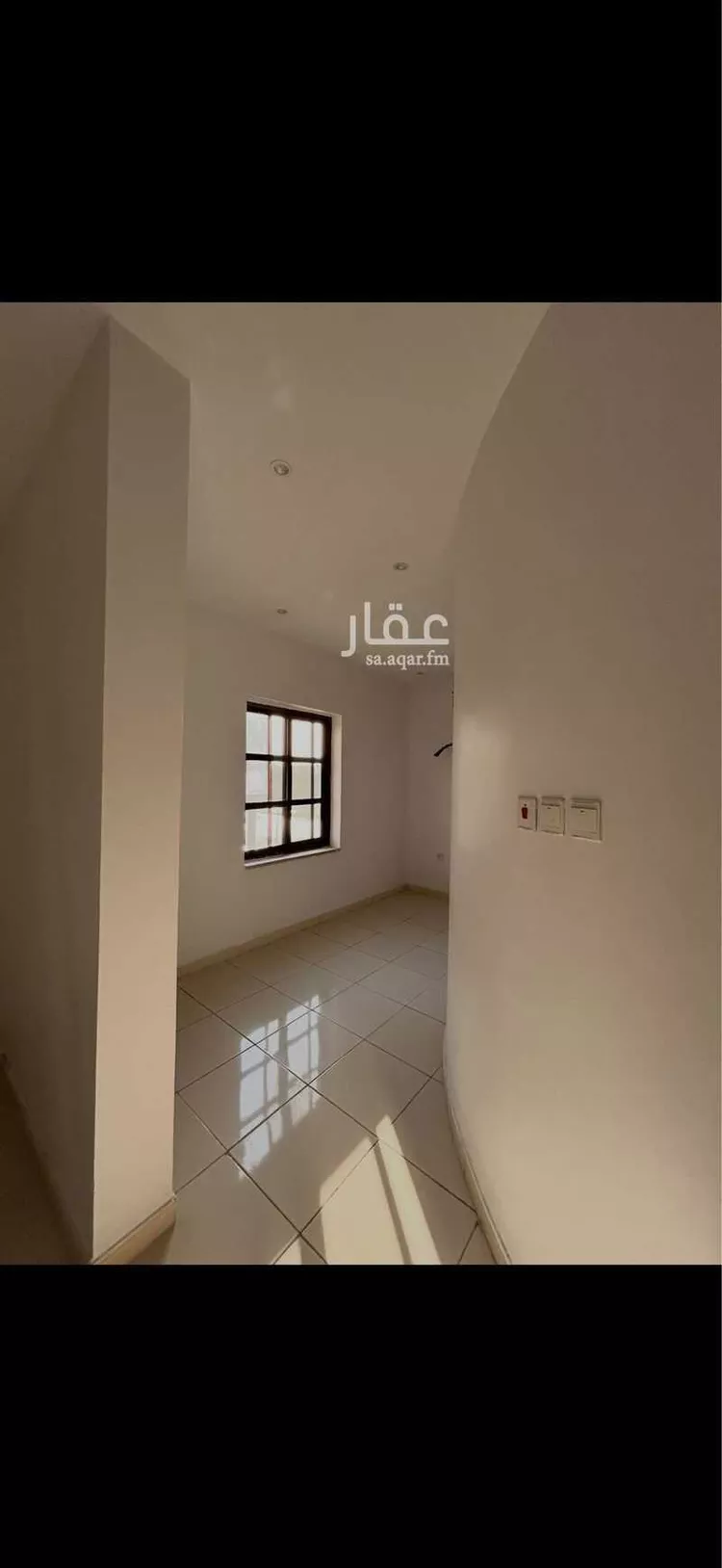 شقة للإيجار في شارع البيت العتيق ، حي قرطبة ، الرياض ، منطقة الرياض صورة 4