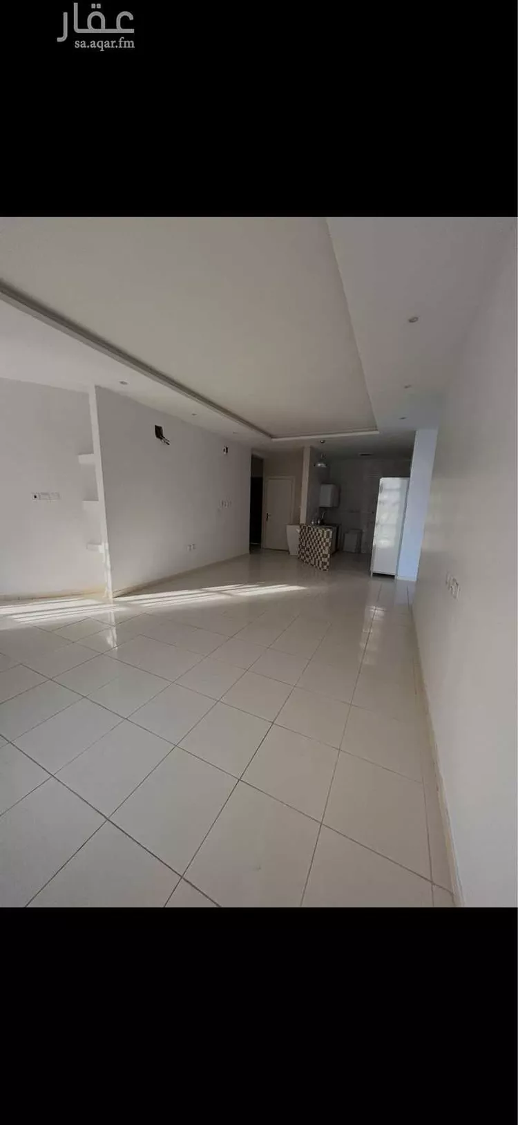 شقة للإيجار في شارع البيت العتيق ، حي قرطبة ، الرياض ، منطقة الرياض صورة 5