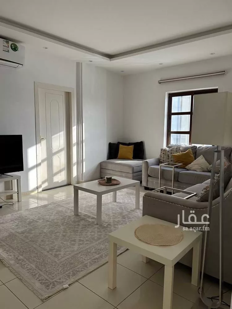 شقة للإيجار في شارع البيت العتيق ، حي قرطبة ، الرياض ، منطقة الرياض صورة 4