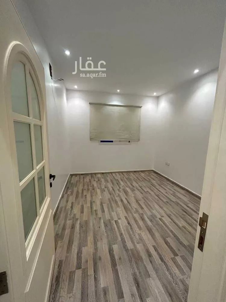 شقة للإيجار في شارع البيت العتيق, حي قرطبة, مدينة الرياض, منطقة الرياض صورة 5