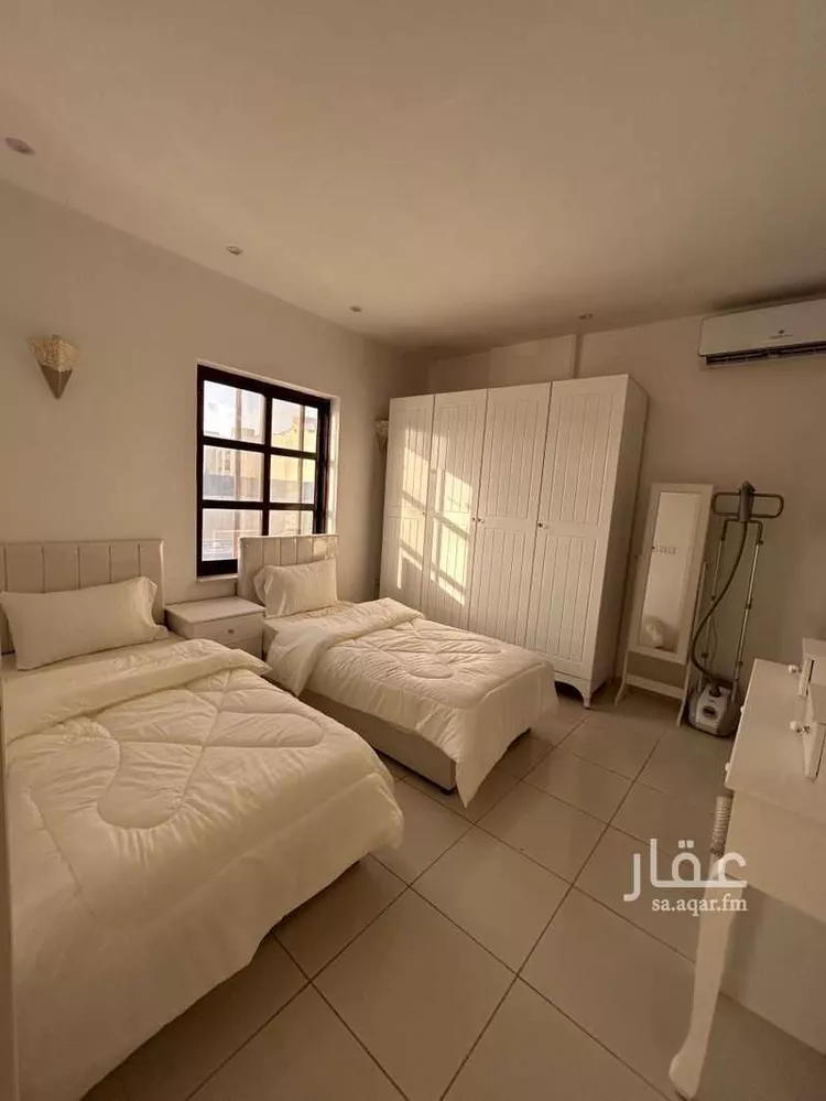 شقة للإيجار في شارع البيت العتيق, حي قرطبة, مدينة الرياض, منطقة الرياض صورة 3