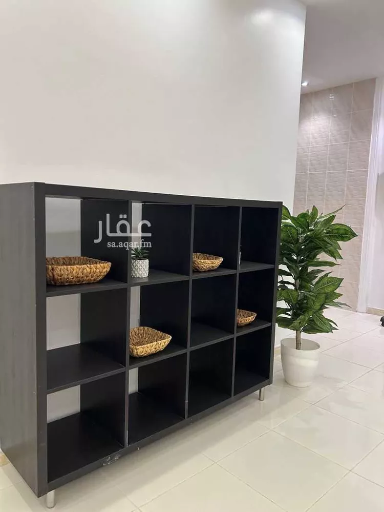 شقة للإيجار في شارع البيت العتيق, حي قرطبة, مدينة الرياض, منطقة الرياض صورة 4