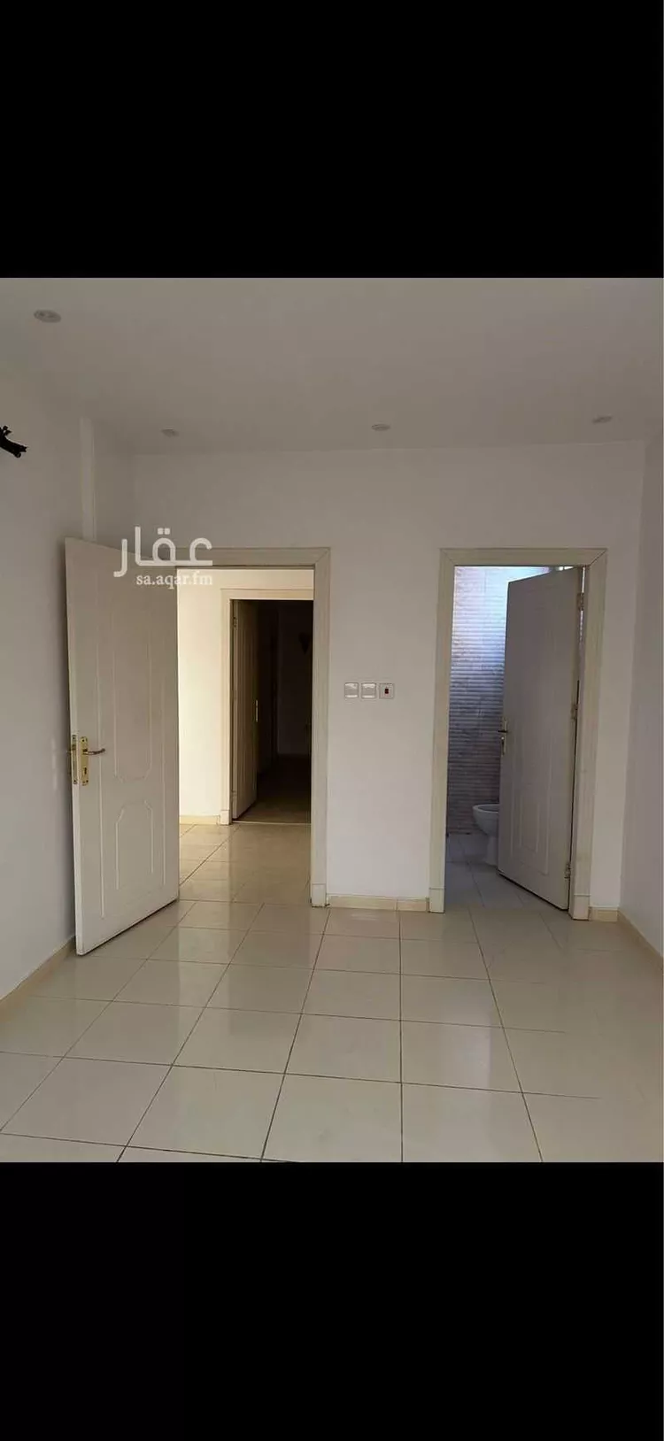 شقة للإيجار في شارع البيت العتيق ، حي قرطبة ، الرياض ، منطقة الرياض صورة 3