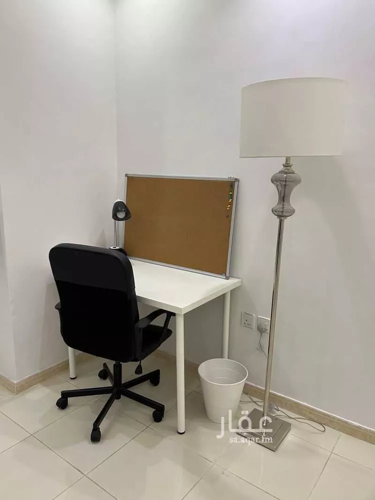 Apartment for Rent in Riyadh Qurtubah 6