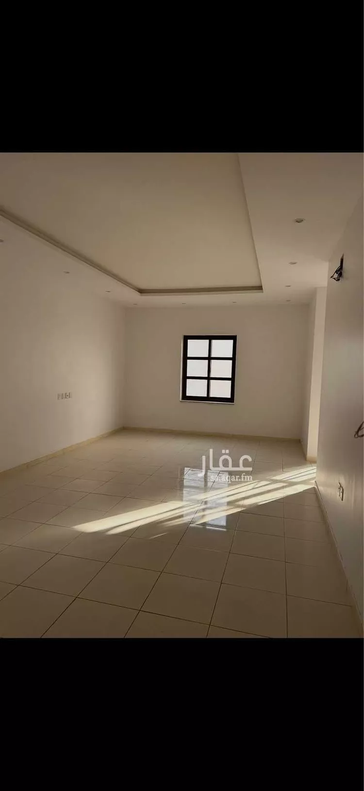 شقة للإيجار في شارع البيت العتيق ، حي قرطبة ، الرياض ، منطقة الرياض 1 صورة