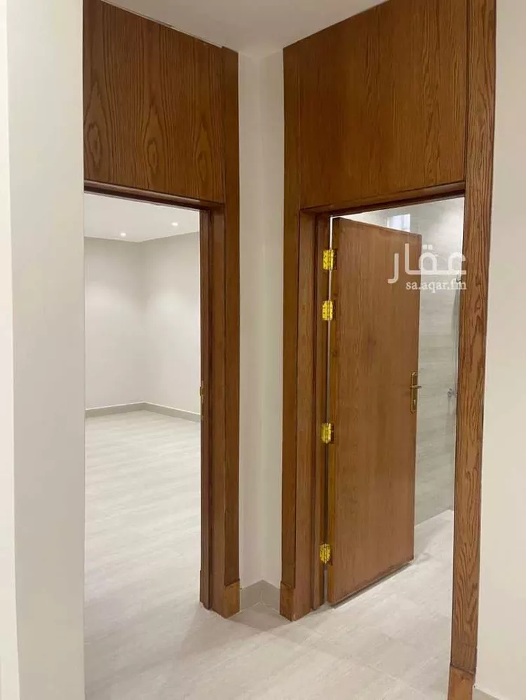 شقة للإيجار في شارع العمرانيه, حي طويق, مدينة الرياض, منطقة الرياض صورة 2