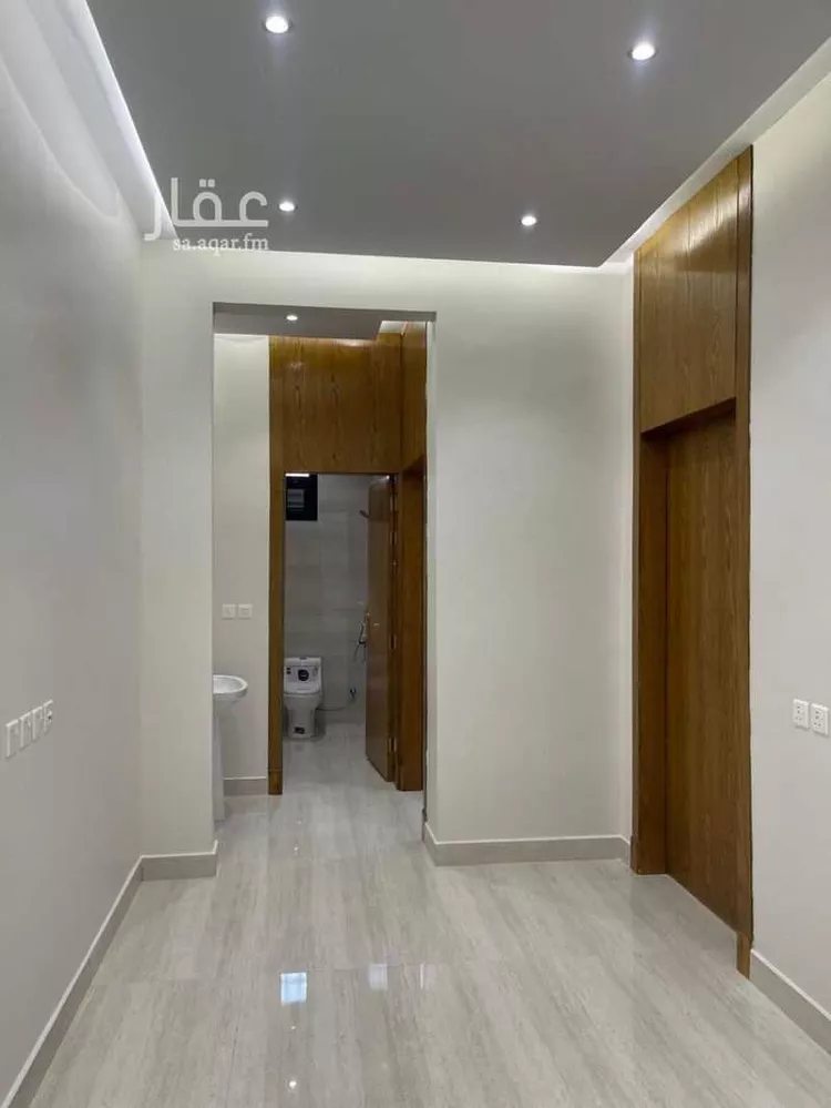 شقة للإيجار في شارع العمرانيه, حي طويق, مدينة الرياض, منطقة الرياض صورة 5