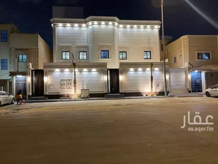 شقة للإيجار في شارع العمرانيه, حي طويق, مدينة الرياض, منطقة الرياض