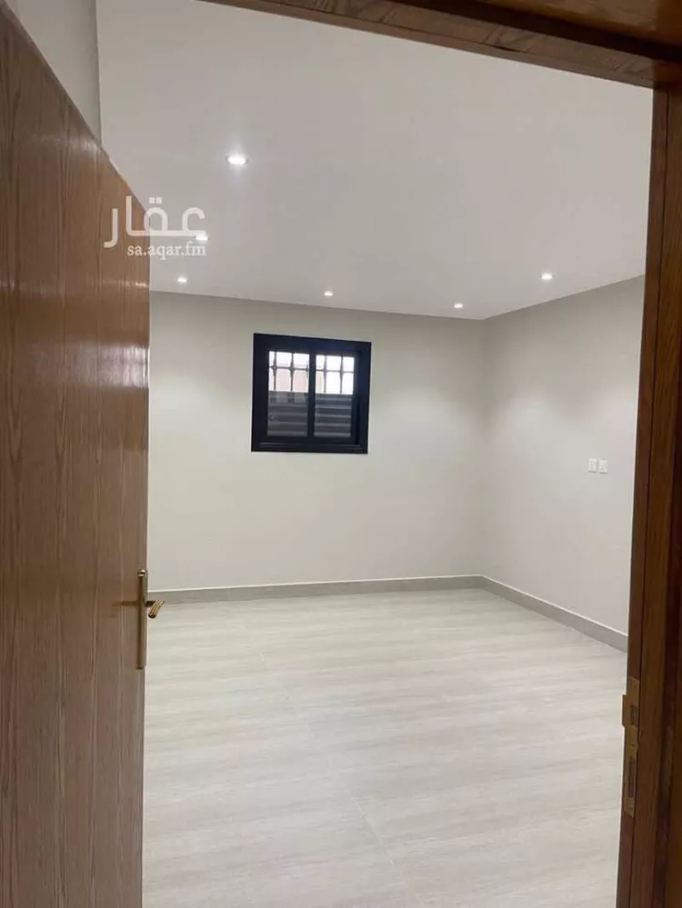 شقة للإيجار في شارع العمرانيه, حي طويق, مدينة الرياض, منطقة الرياض صورة 4