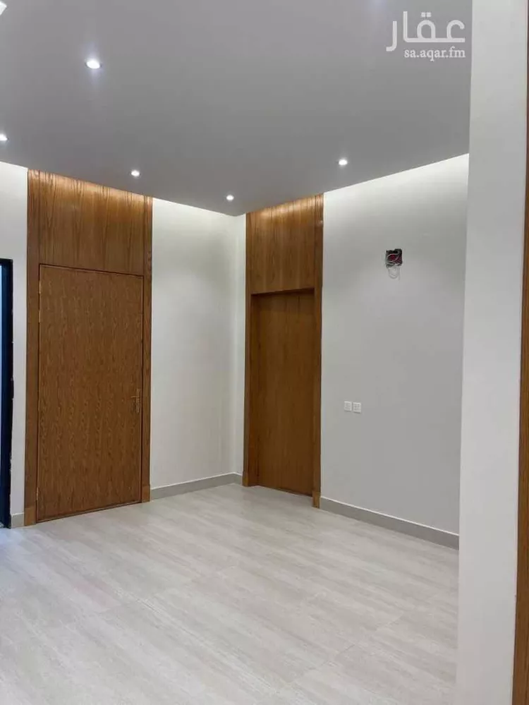 شقة للإيجار في شارع العمرانيه, حي طويق, مدينة الرياض, منطقة الرياض صورة 3