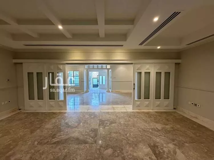 فيلا للإيجار في شارع الامير سعود بن نايف بن عبدالعزيز, حي الحزام الأخضر, مدينة الخبر, المنطقة الشرقية صورة 4