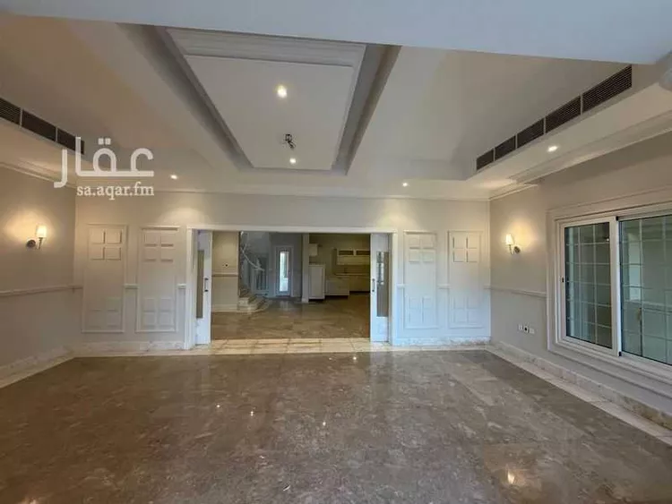 فيلا للإيجار في شارع الامير سعود بن نايف بن عبدالعزيز, حي الحزام الأخضر, مدينة الخبر, المنطقة الشرقية