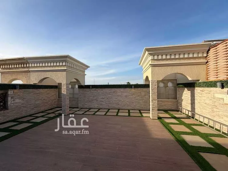 Villa for Sale in Al Khobar Al Hizam Al Akhdar 12
