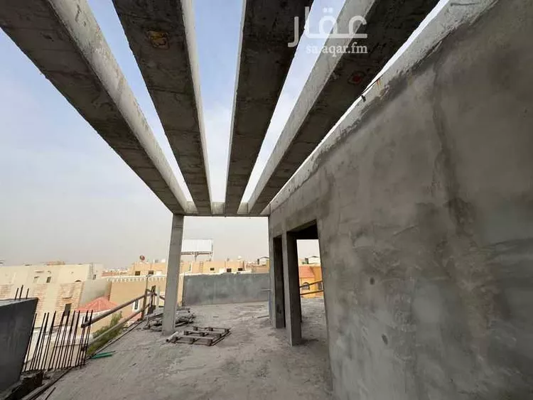 فيلا للبيع في شارع السريه, حي الجامعة, مدينة الظهران, المنطقة الشرقية صورة 4
