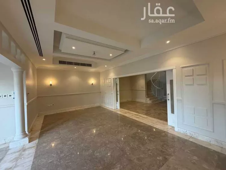 Villa for Sale in Al Khobar Al Hizam Al Akhdar 8