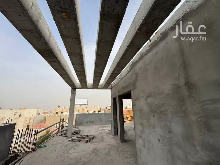 فيلا للبيع في شارع السريه, حي الجامعة, مدينة الظهران, المنطقة الشرقية 9