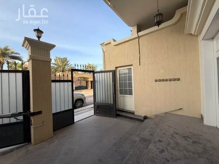 Villa for Sale in Al Khobar Al Hizam Al Akhdar 10