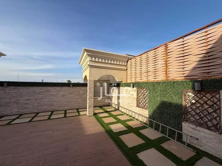 Villa for Sale in Al Khobar Al Hizam Al Akhdar 9