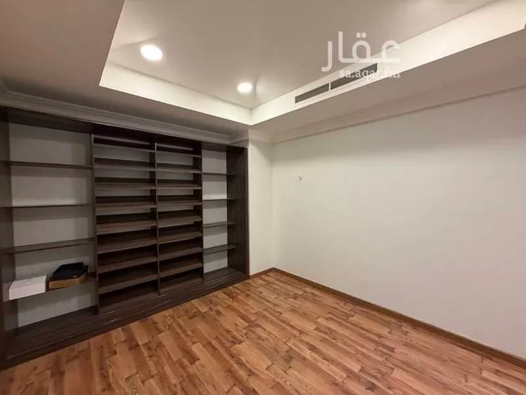 فيلا للإيجار في شارع الامير سعود بن نايف بن عبدالعزيز, حي الحزام الأخضر, مدينة الخبر, المنطقة الشرقية 6