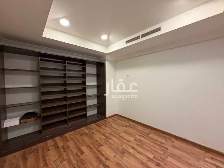 Villa for Sale in Al Khobar Al Hizam Al Akhdar 7