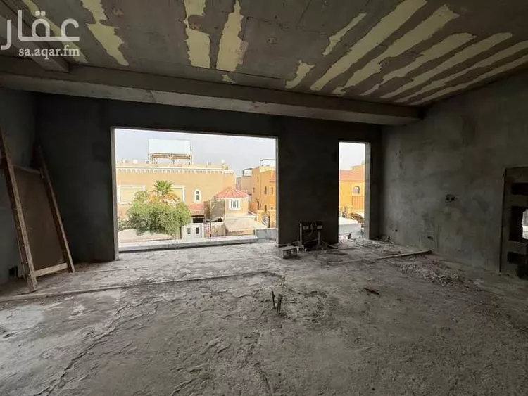 فيلا للبيع في شارع السريه, حي الجامعة, مدينة الظهران, المنطقة الشرقية صورة 5