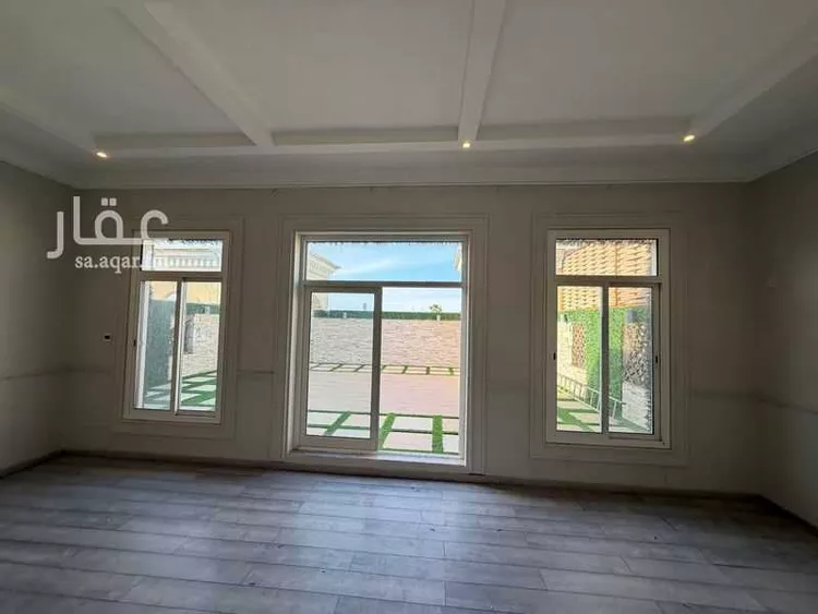 Villa for Sale in Al Khobar Al Hizam Al Akhdar 6