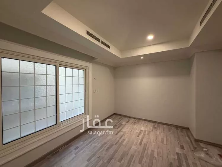 فيلا للإيجار في شارع الامير سعود بن نايف بن عبدالعزيز, حي الحزام الأخضر, مدينة الخبر, المنطقة الشرقية 8
