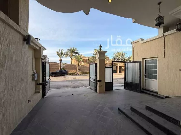 Villa for Sale in Al Khobar Al Hizam Al Akhdar 13