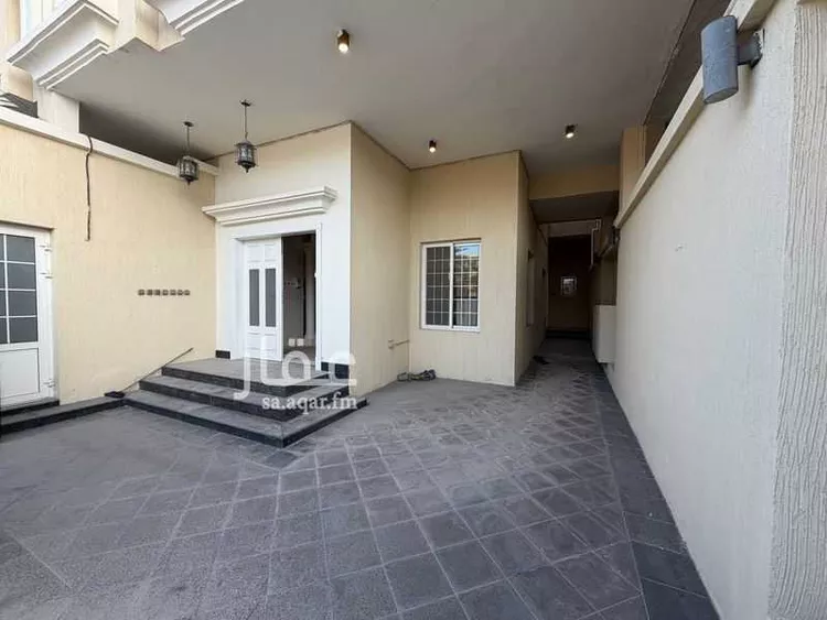 Villa for Sale in Al Khobar Al Hizam Al Akhdar 14