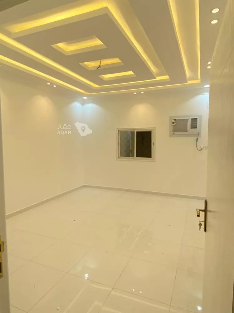 شقة للإيجار في شارع زياد بن صبيح, حي الوعد, مدينة محائل, منطقة عسير 8