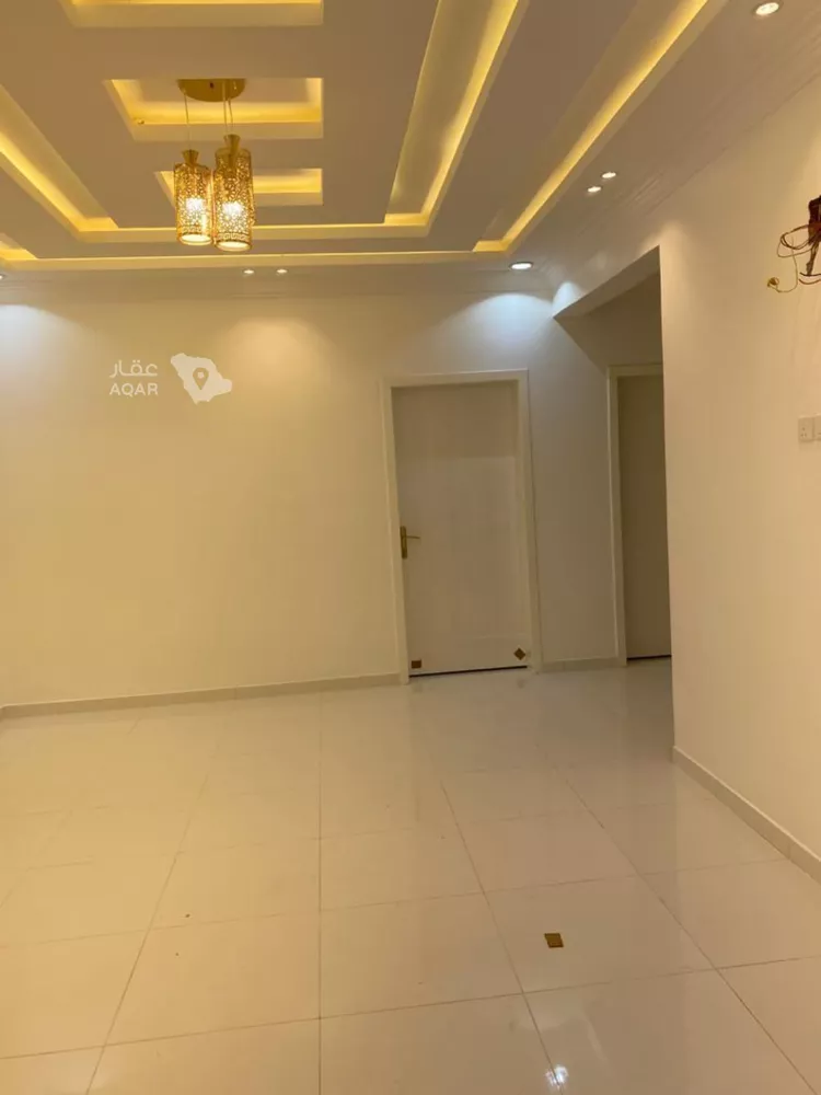 شقة للإيجار في شارع زياد بن صبيح, حي الوعد, مدينة محائل, منطقة عسير 7